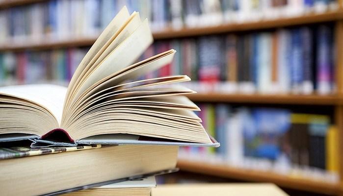 Educazione civica sarà obbligatoria, anche agli esami di Stato