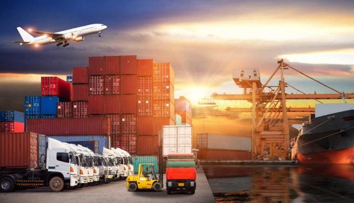 Trasporti e Logistica, simulazione maturità 2 aprile: tracce e soluzioni - tutte le opzioni