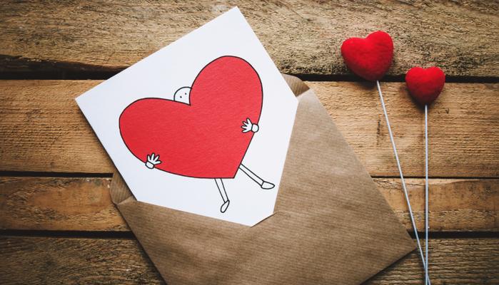 San Giuseppe, festa del papà: 7 buoni motivi per dirgli grazie