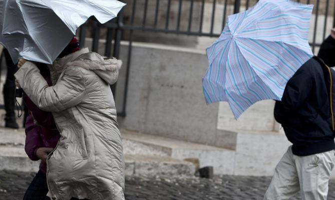 Scuole chiuse mercoledì 23 gennaio 2019 per maltempo e neve: ecco dove