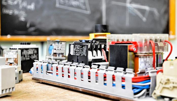 Manutenzione e assistenza tecnica materie maturità 2021