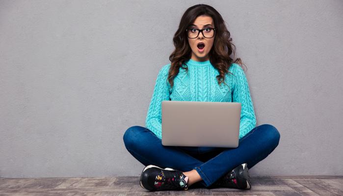 Uscita materie e commissari Maturità: quanto manca alla pubblicazione?