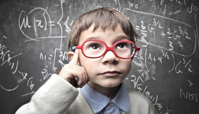 Maturità 2019, i trucchi per ottenere il massimo al colloquio orale