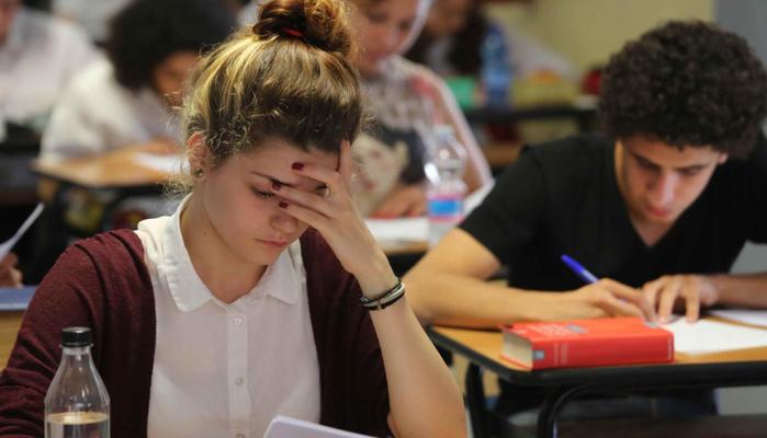 500 anni dalla morte di Raffaello, le possibili tracce di maturità 2020