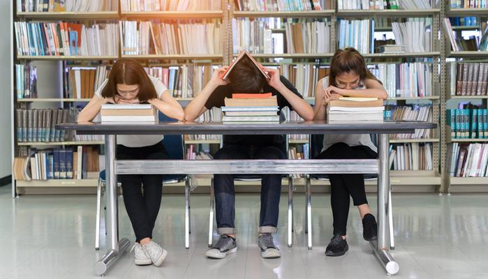 Come funziona il maxi orale di maturità 2021: guida pratica