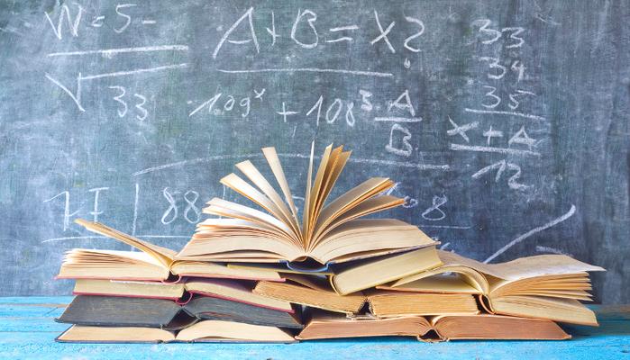 Maturità 2018, impara a usare la calcolatrice grafica per risolvere le tracce della seconda prova di matematica