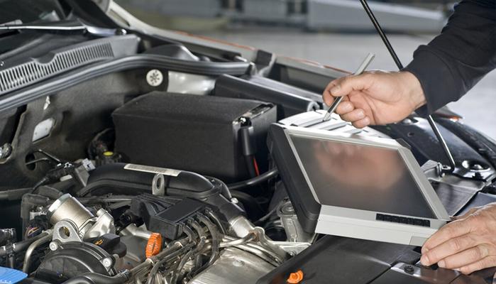 Simulazione 2 aprile meccanica, meccatronica e energia: tracce e soluzioni maturità 2019 - tutte le opzioni