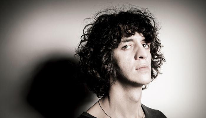 Sanremo 2019, Dov'è l'Italia di Motta: testo, parole, significato