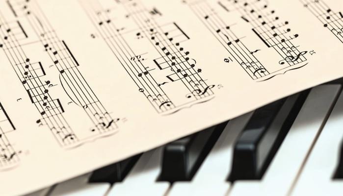 Liceo musicale e coreutico simulazione seconda prova 2019: tracce 28 febbraio