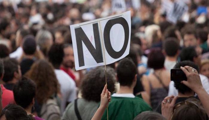 Sciopero scuola 27 febbraio: lezioni a rischio, motivi e assenze