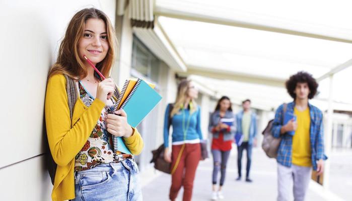 Le cose che ci mancano di più dell'università in presenza