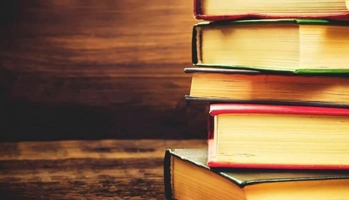 Simulazione maturità 2019 Tacito e Cassio Dione traccia e soluzione di Latino e Greco: seconda prova Classico 28 febbraio