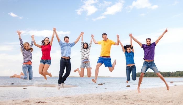 100 giorni Maturità low cost: come spendere poco