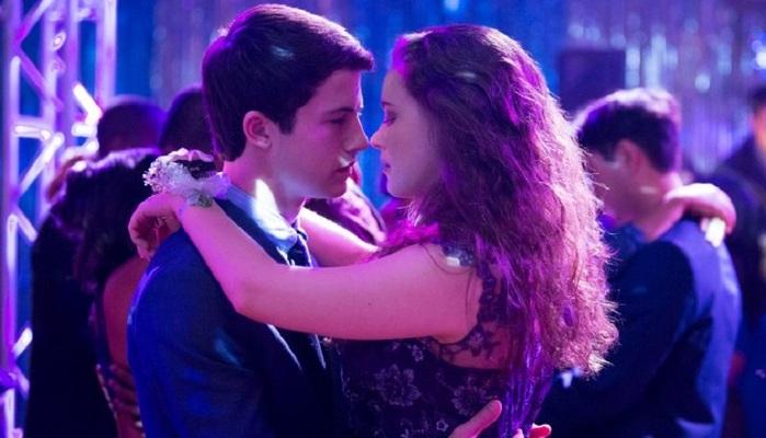 Il Prom, ballo di fine anno: tutte le curiosità sulla tradizione USA