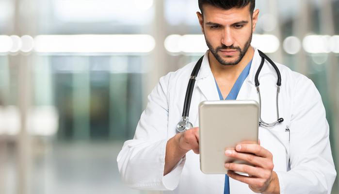 Risultati test medicina 2018: dove trovarli e come consultarli