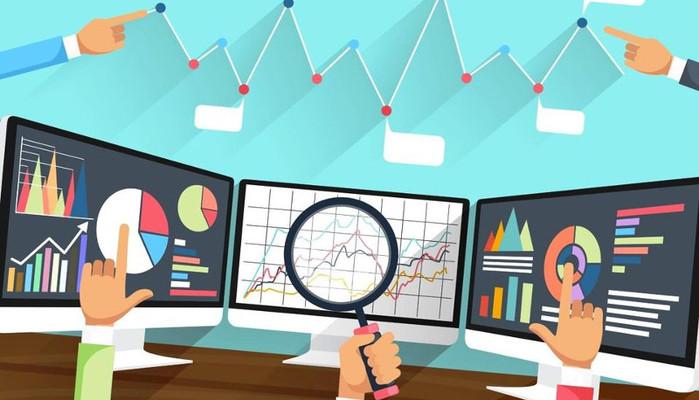 Dati Eurostat, laureati senza lavoro: in Italia sono più del 40%