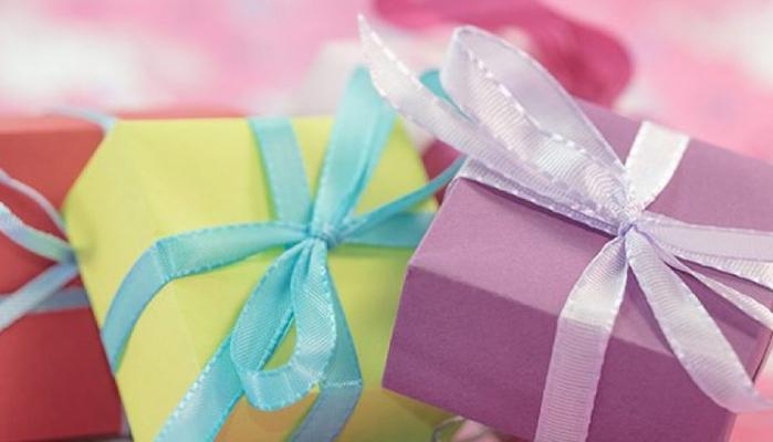 Regali per la maturità 2019: idee regalo per il diploma