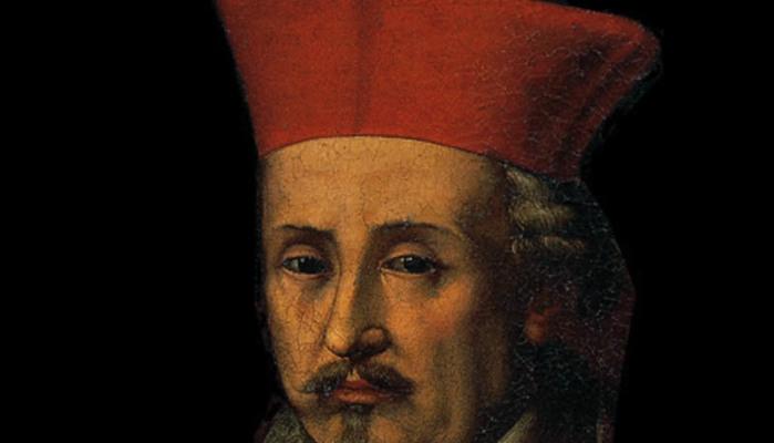 Capitolo  26 promessi Sposi - Riassunto