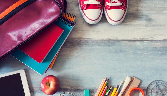 Iscrizioni on line 2019 2020: il Liceo Scientifico è il più amato dagli (studenti) italiani