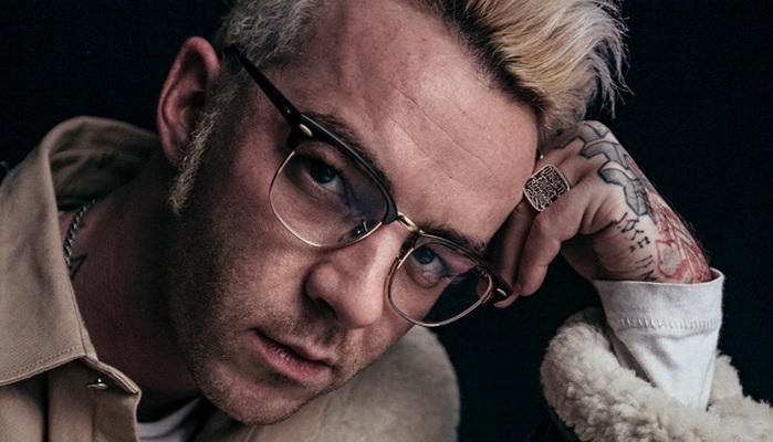 Maturità 2019, Salmo e Charlie Charles i “compagni di cuffiette” dei maturandi. Venditti rimane un classico intramontabile