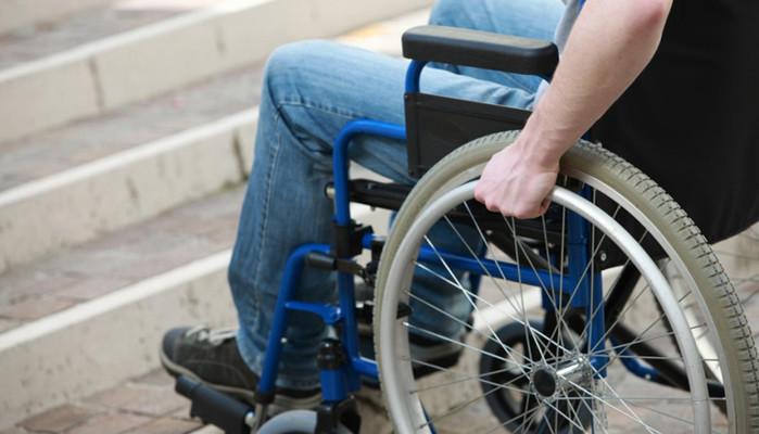 Edilizia scolastica, l’accessibilità che non c’è: per i disabili 1 edificio su 4 è ‘off-limits’