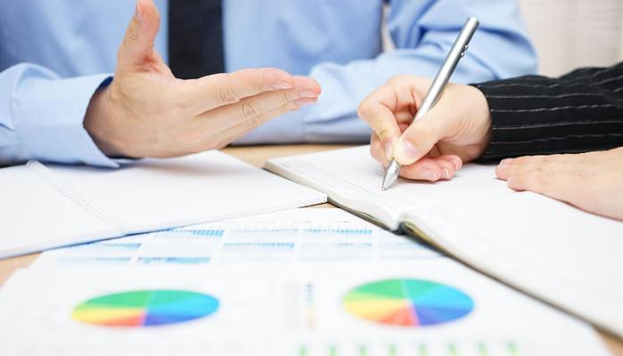 Materie maturità 2021 servizi commerciali