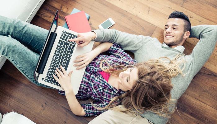 Come guadagnare online? Scopri il metodo più semplice ed efficace