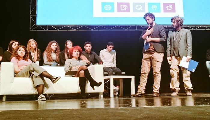 Safer Internet Day 2018: una giornata per una Rete più sicura