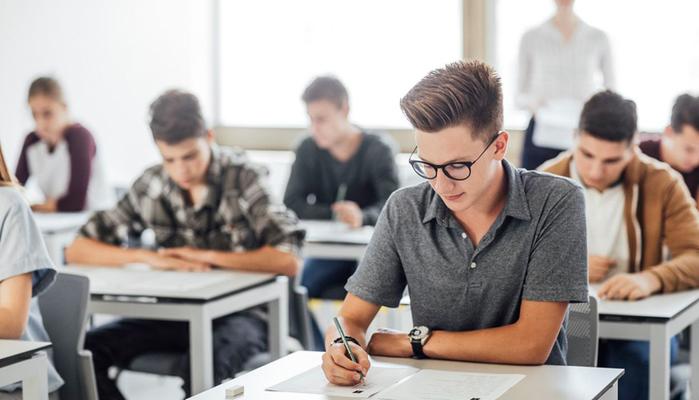 Nuova maturità, tutti pronti? Così così: 1 su 2 non ha fatto simulazioni d’orale