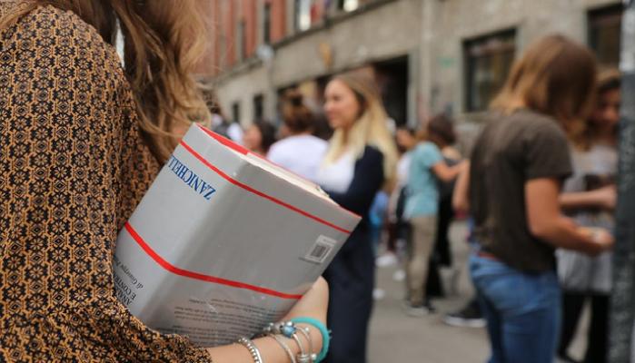 Maturità 2019, commissari esterni: paura dell'orale? Le 10 regole per convincere la commissione