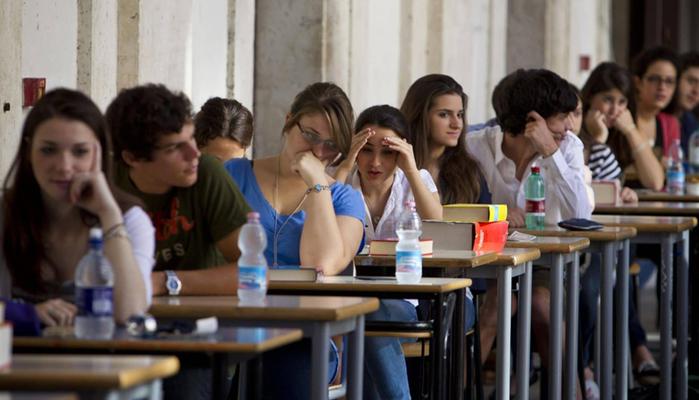 Simulazioni Maturità 2019: dove trovare gli esempi online