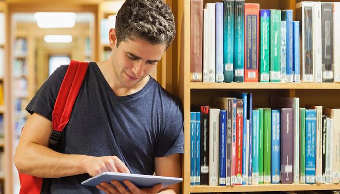 Scienze sociali e sociologia: sbocchi lavorativi della laurea