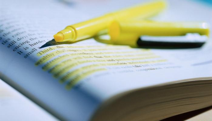 Ultimo esame universitario: consigli utili per superarlo