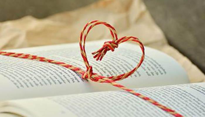 Struttura dei Promessi Sposi