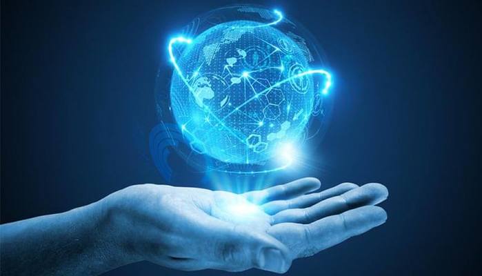 I dieci migliori gadget del decennio