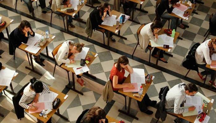 Test ingresso, università "blindata": numero chiuso in 4 corsi su 10