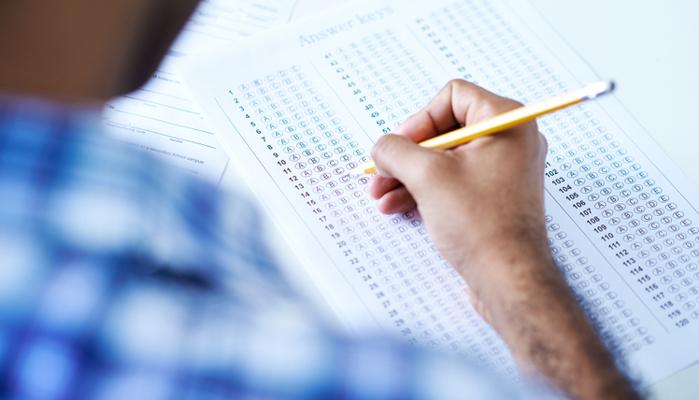 Test Scienze Formazione Primaria 2019: domande, risposte, novità - LIVE