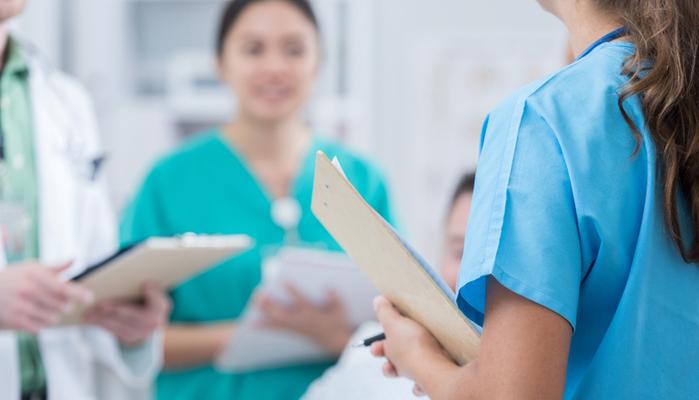 Cosa fare se non si supera il test di Medicina?