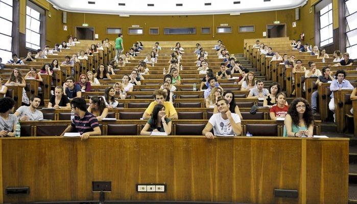 Test Medicina 2019, oggi al via: cosa preparare prima della prova