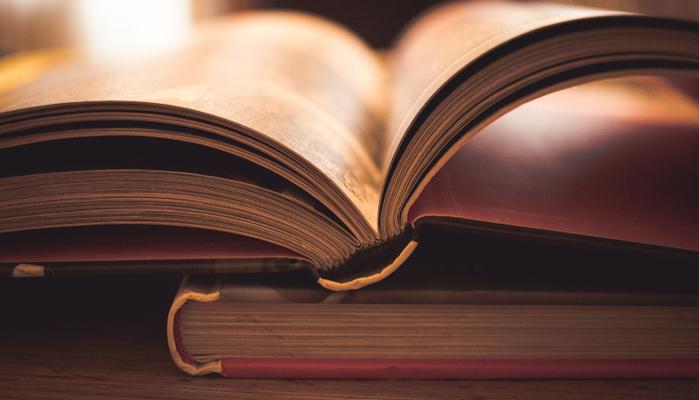 Simulazioni maturità prima prova: i possibili autori delle tracce del 26 marzo