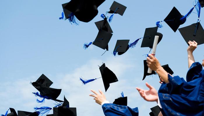 Università: la top 100 delle più innovative del mondo