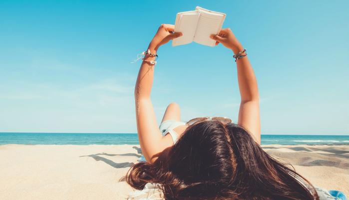 Cosa fare in vacanza? 10 consigli per non annoiarsi