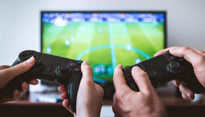 Alternanza scuola lavoro, gli studenti imparano a creare videogames
