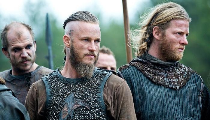 Una serie Tv per ogni facoltà universitaria