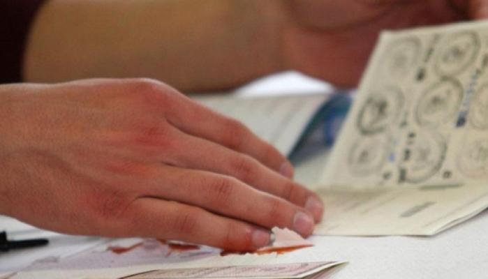 Maturandi fanno rimandare la gita scolastica per votare alle elezioni
