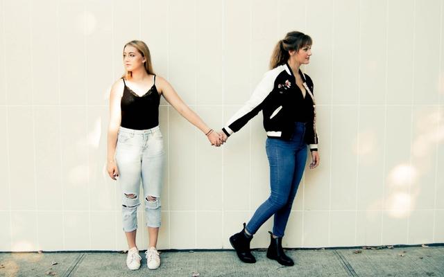 Libri sulle donne: titoli sulla condizione e il coraggio femminile