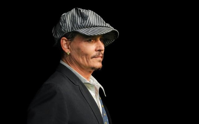 Mostra del cinema di Venezia 2019 ospiti: tutti gli attori e VIP attesi