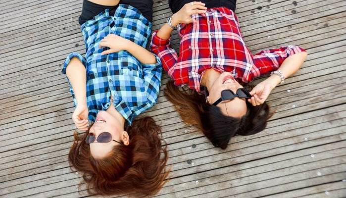 Come organizzare i 100 giorni Maturità senza avere soldi