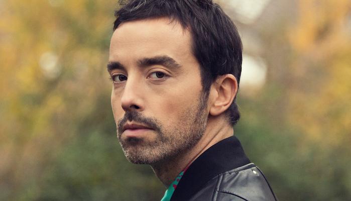 Diodato, Fai rumore: testo e significato Sanremo 2020