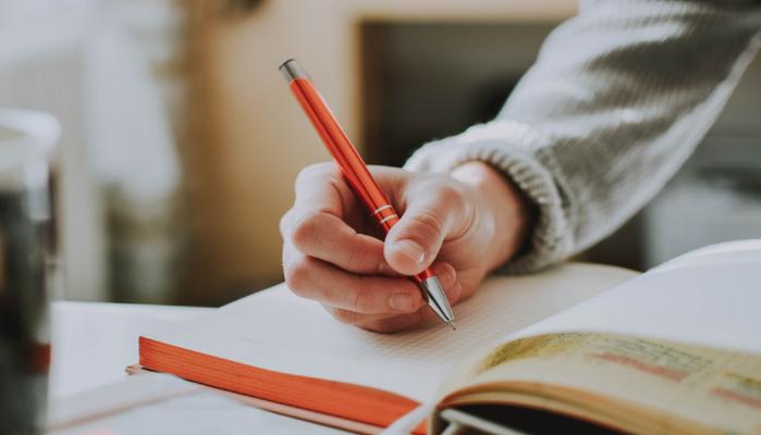 Finire gli esami universitari: i consigli utili